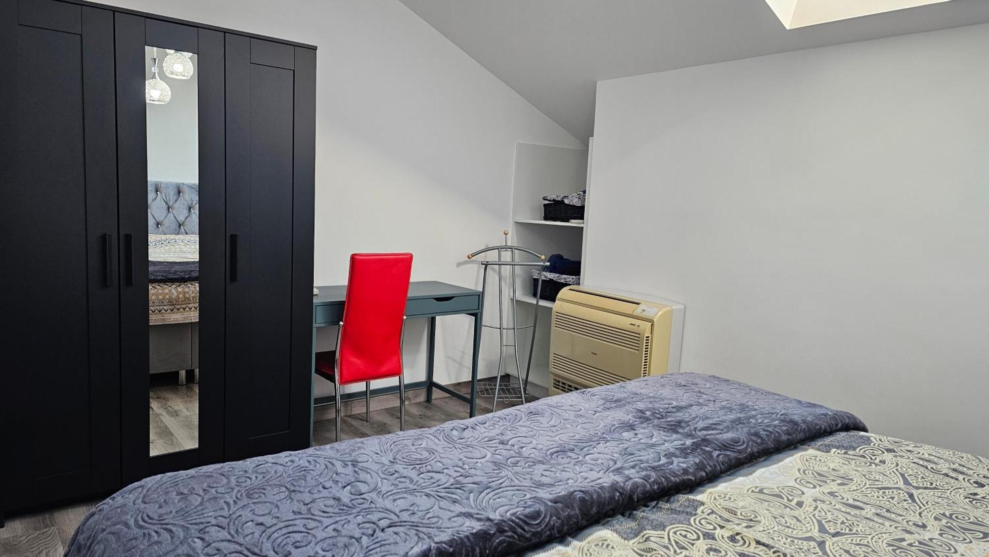 Adria Apartments And Rooms Dubrovnik Kültér fotó