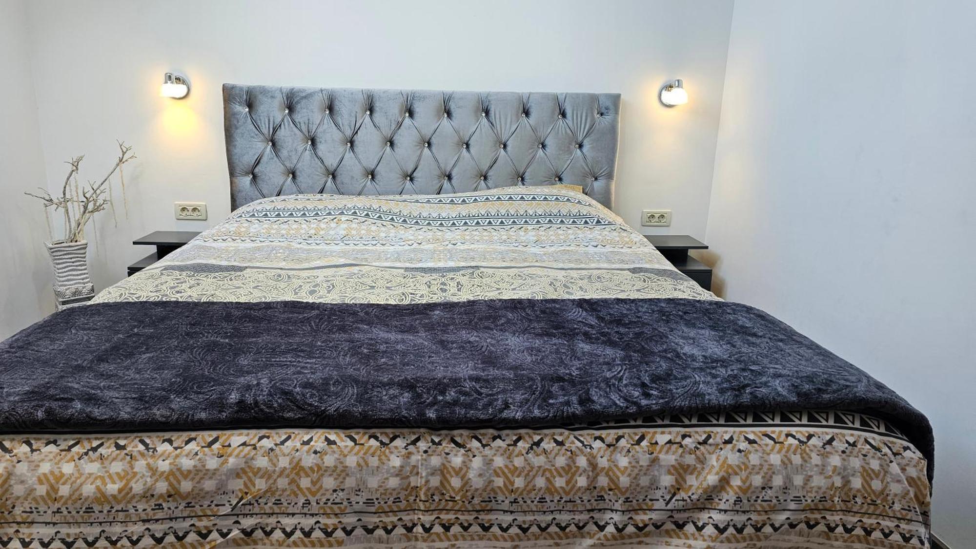 Adria Apartments And Rooms Dubrovnik Kültér fotó