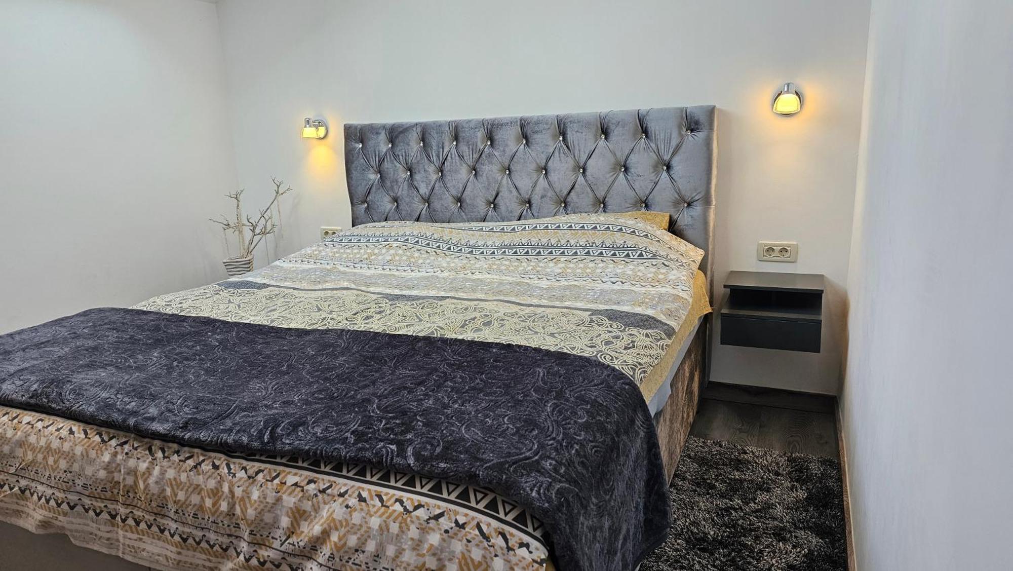 Adria Apartments And Rooms Dubrovnik Kültér fotó